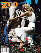 ZOO GERMANY - NO. 06 2005